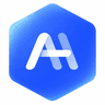AgentHarness